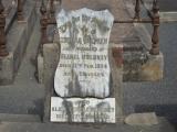 image of grave number 930025